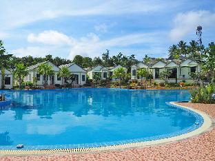 SaiChol Grandview Hotel