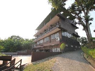 Saichonview Riverkwai Resort