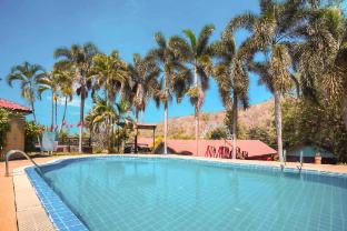 Saitharn Iyara Resort &amp;Spa
