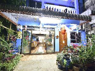 Saithong House