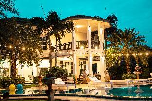 Saitong Resort