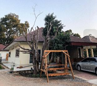 Saiyok Escape Big House