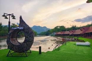 Saiyok Mantra Resort