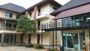 saiyokyaicoffee&amp;room