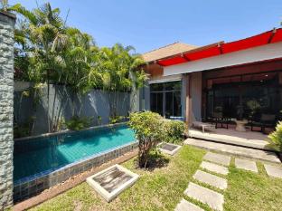 Saiyuan Estate by Goodman Brokers