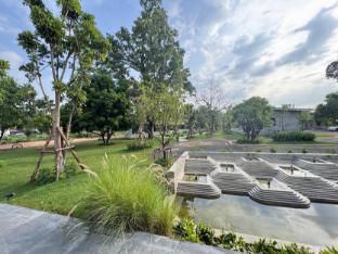 Sakaekrang Haven Homestay