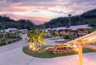 Sakoo Valley Resort