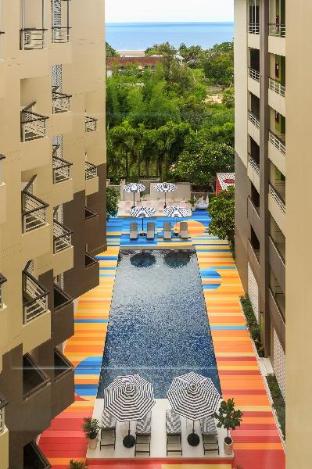 Silathip Hua Hin Service Apartment and Hotel