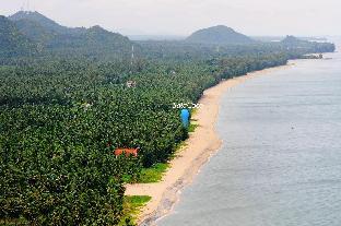 SalaCoco Villa 2
