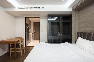 Sale!5F&amp;Central Bangkok@Bts Asok&amp;Mrt Sukhumvit(75)