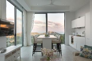 Sam-kah Residence 8 Suite 2