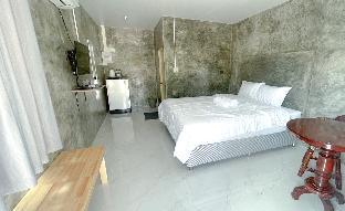 Samai Valley Chanthaburi [Room No.12]