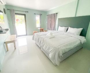 Samai Valley Chanthaburi [Room no.14]