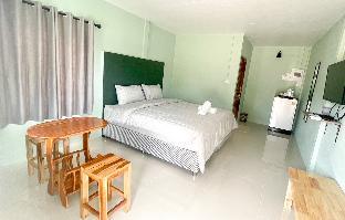 Samai Valley Chanthaburi [Room No.15]