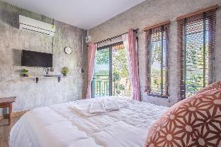 Samai Valley Chanthaburi [Room No.2]