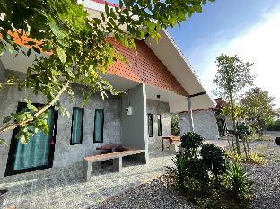 Samai Valley Chanthaburi [Room No.6]