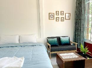 Samai Valley Chanthaburi [Room No.8]