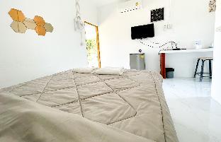 Samai Valley Chanthaburi [Room No.9]