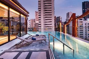 SAMALA Hotel Bangkok