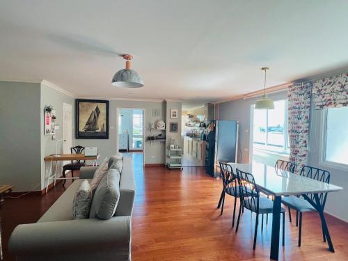 Samanchan Sukhumvit 42