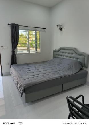 Samantha Home
