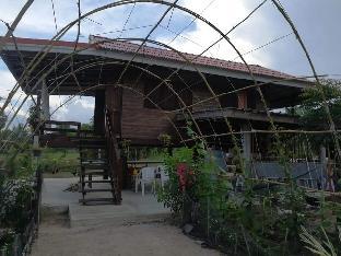 Samatha Farm Stay