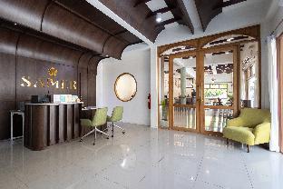 Samer Boutique Stay