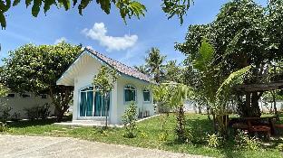 Samroyyod Cottage: 3 people