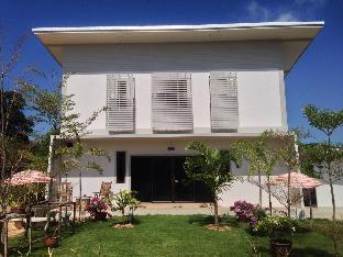 Samui Backpacker Hotel