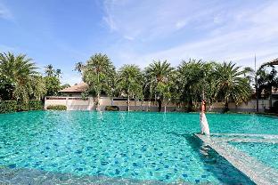 Samui Boat Lagoon