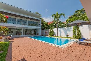 Samui Caledon Villa 1