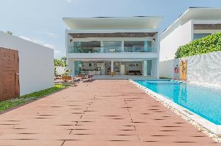 Samui Caledon Villa 3