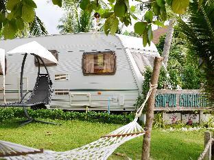 Samui Caravan