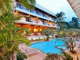 Samui First House Hotel