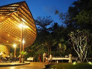Samui Garden Home Hotel