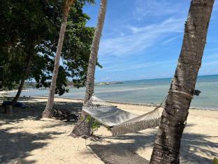 Samui Harmony Resort