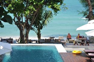 Samui Honey Backpacker Bungalow