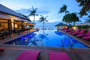 Samui Jasmine Resort