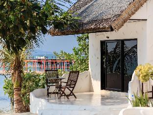 Samui Pier Beach Resort