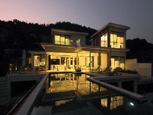 Samui Turquoise Villas