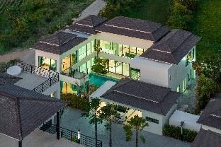 San Diego Villa Resort