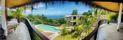 SANA Koh Phangan