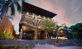 Sand Dollar Boutique Hotel