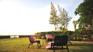 Sandbox Beach House | 20 mins from Pattaya city