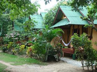 Sandee Bungalow