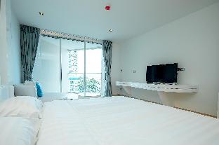 Sands Condo Pattaya by Tongsuk