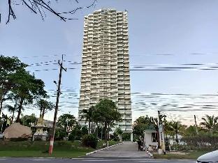 Sandy Home Rayong