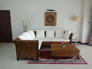 Sandy Home2