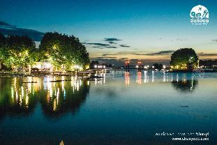 Sane Talay Chan Home Stay