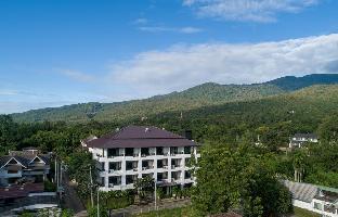 Sang Serene House